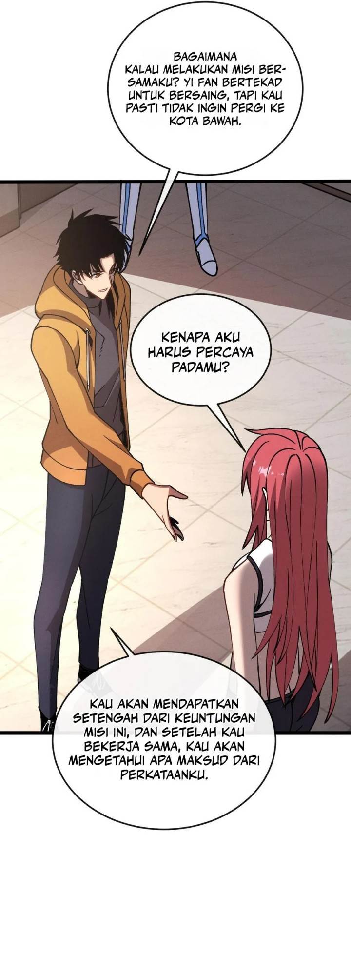 image-komik-contracted-all-ancient-divine-weapons-chapter-9-18/37