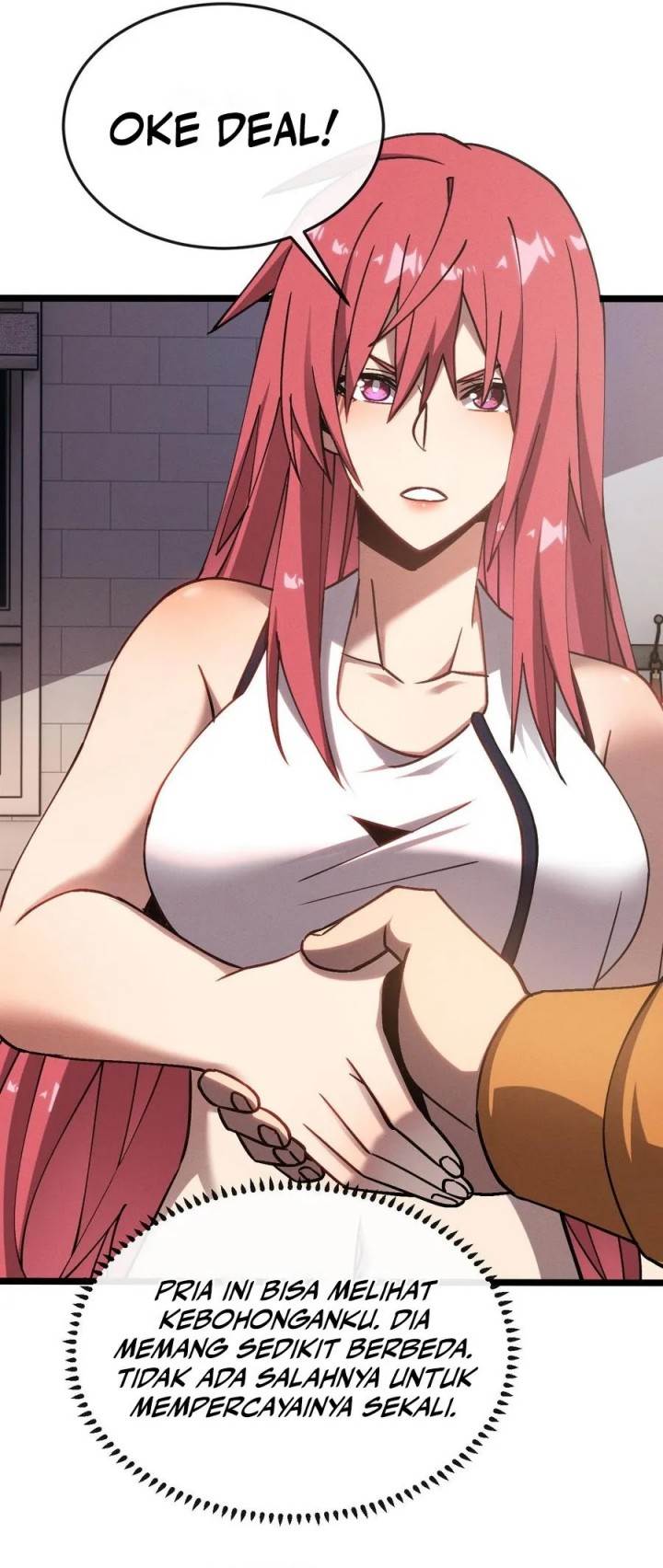 image-komik-contracted-all-ancient-divine-weapons-chapter-9-19/37