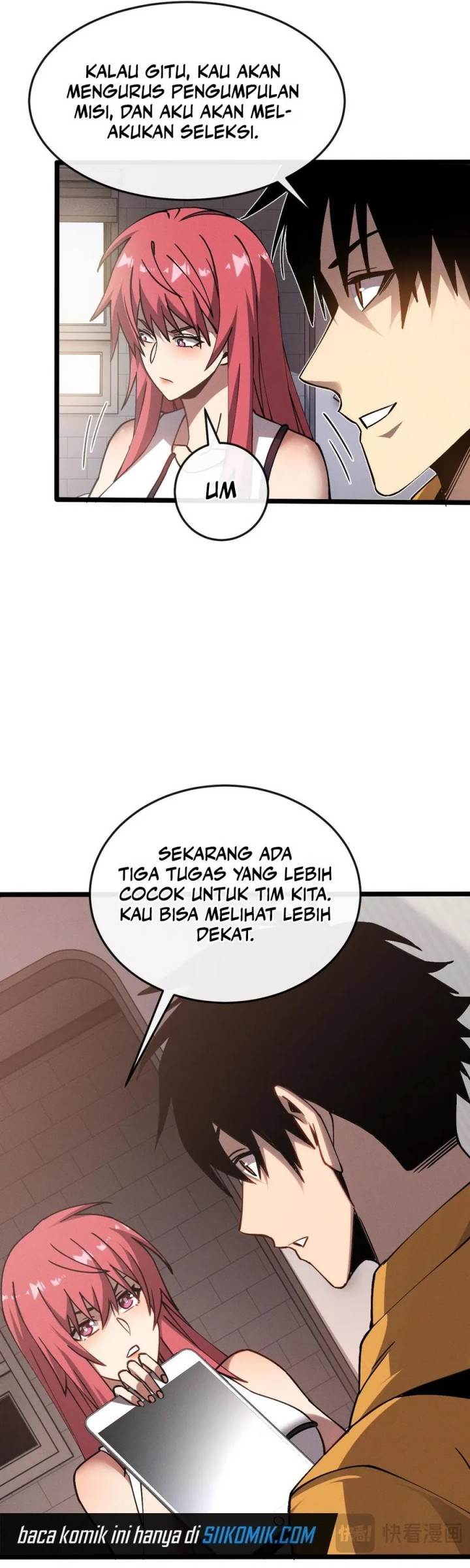 image-komik-contracted-all-ancient-divine-weapons-chapter-9-20/37
