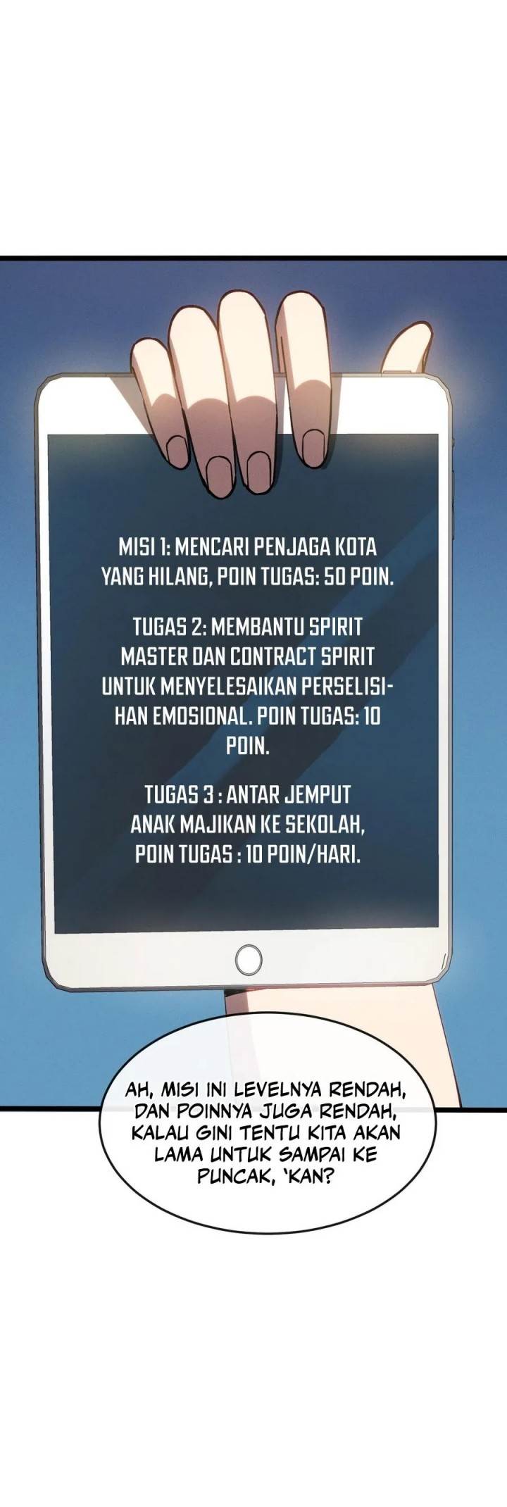 image-komik-contracted-all-ancient-divine-weapons-chapter-9-21/37