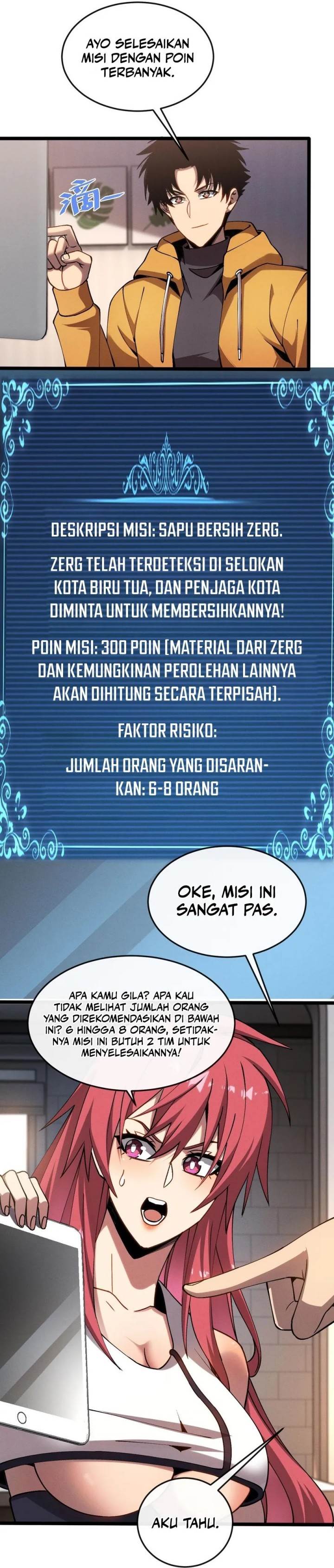 image-komik-contracted-all-ancient-divine-weapons-chapter-9-22/37