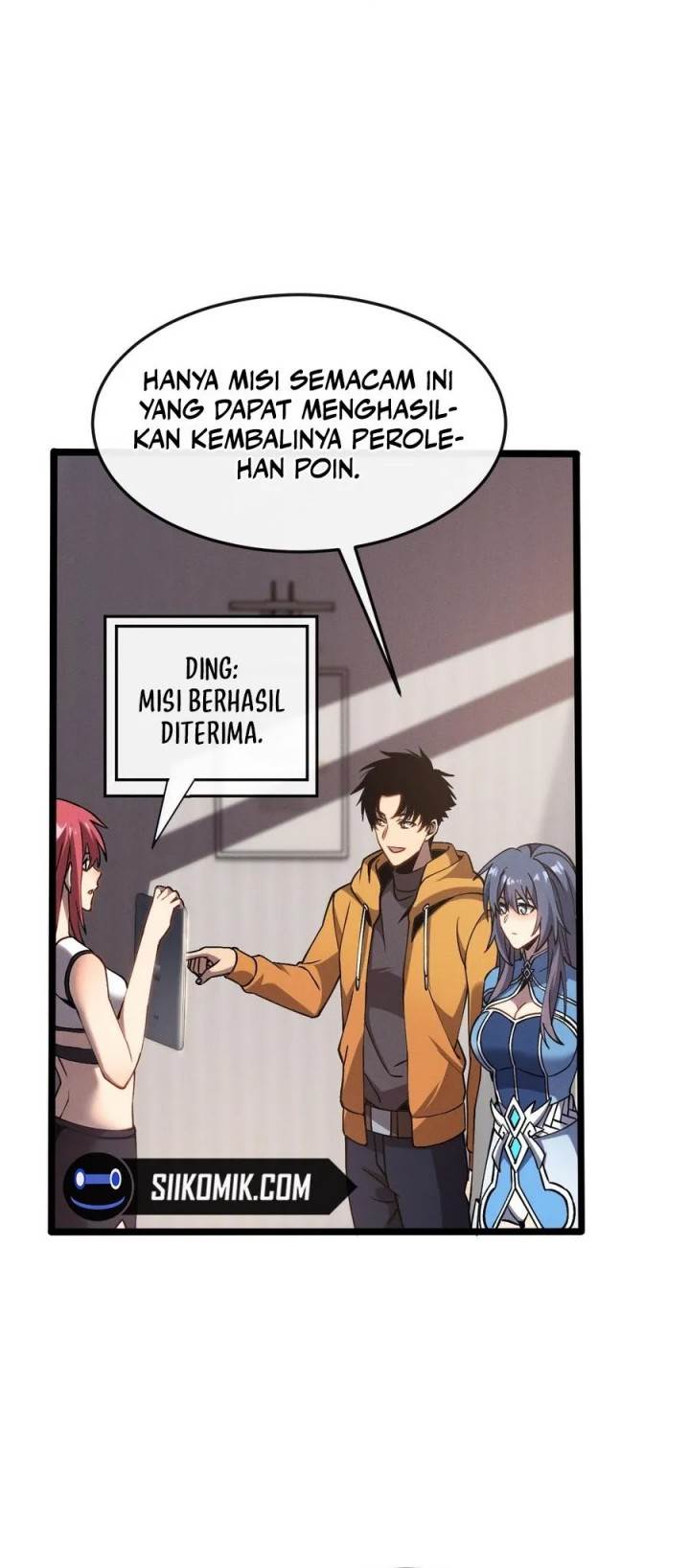 image-komik-contracted-all-ancient-divine-weapons-chapter-9-23/37