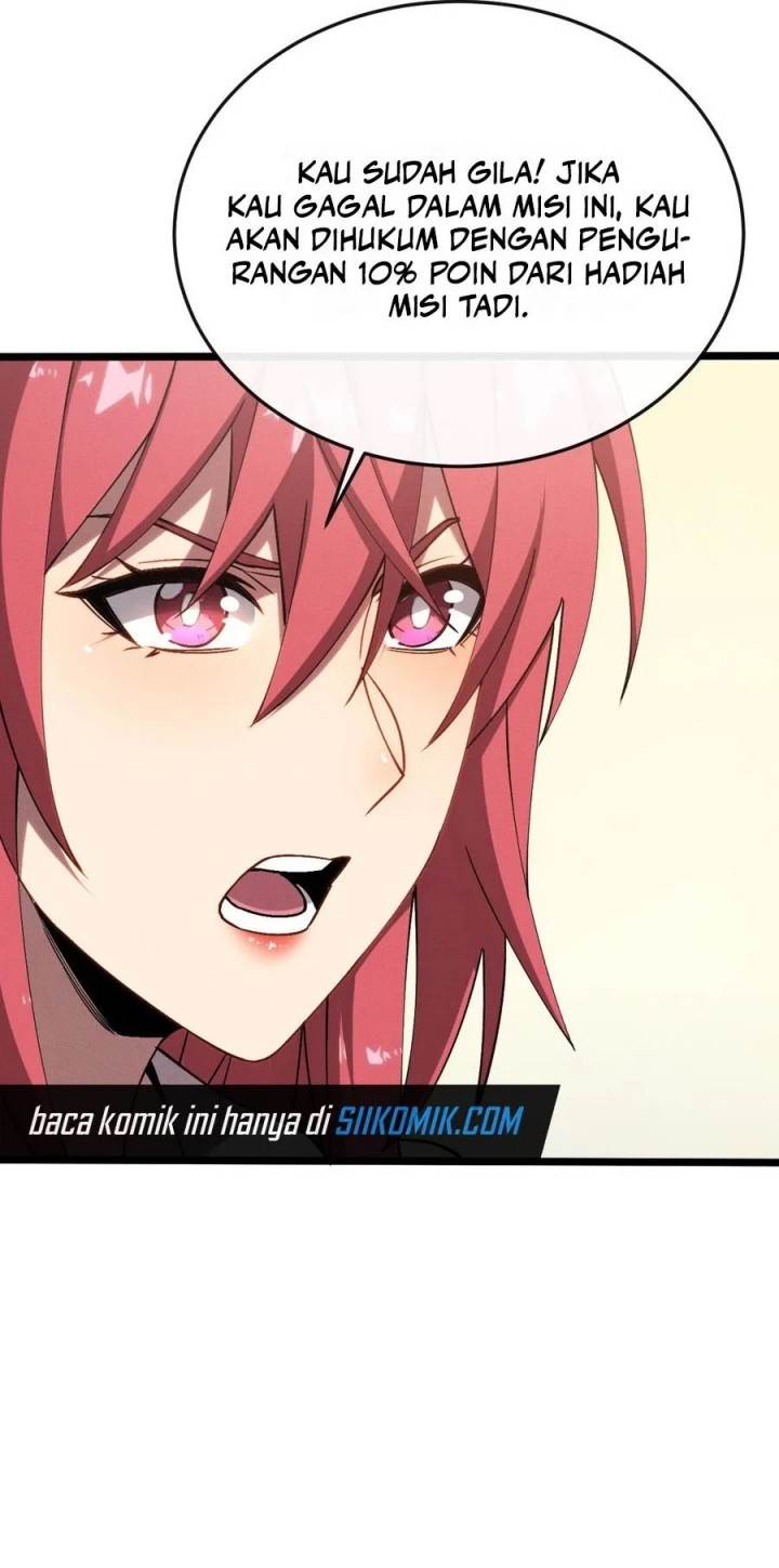 image-komik-contracted-all-ancient-divine-weapons-chapter-9-24/37