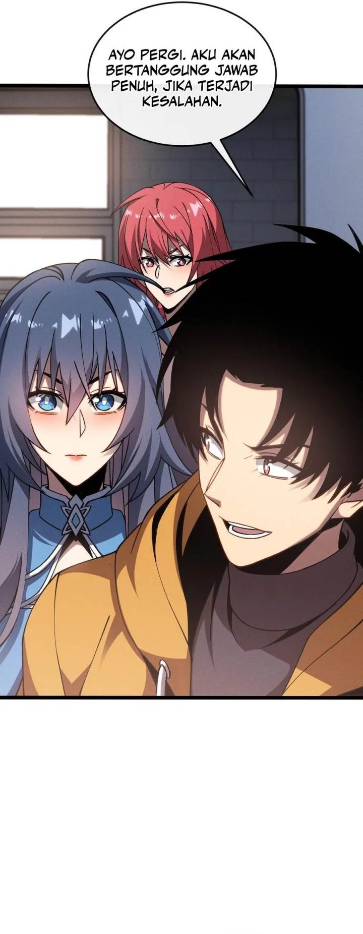 image-komik-contracted-all-ancient-divine-weapons-chapter-9-25/37