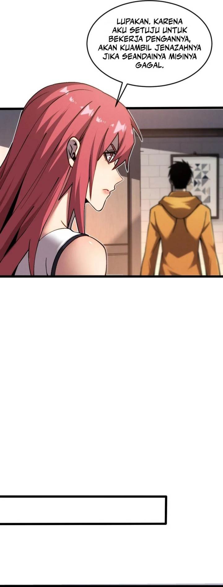 image-komik-contracted-all-ancient-divine-weapons-chapter-9-26/37