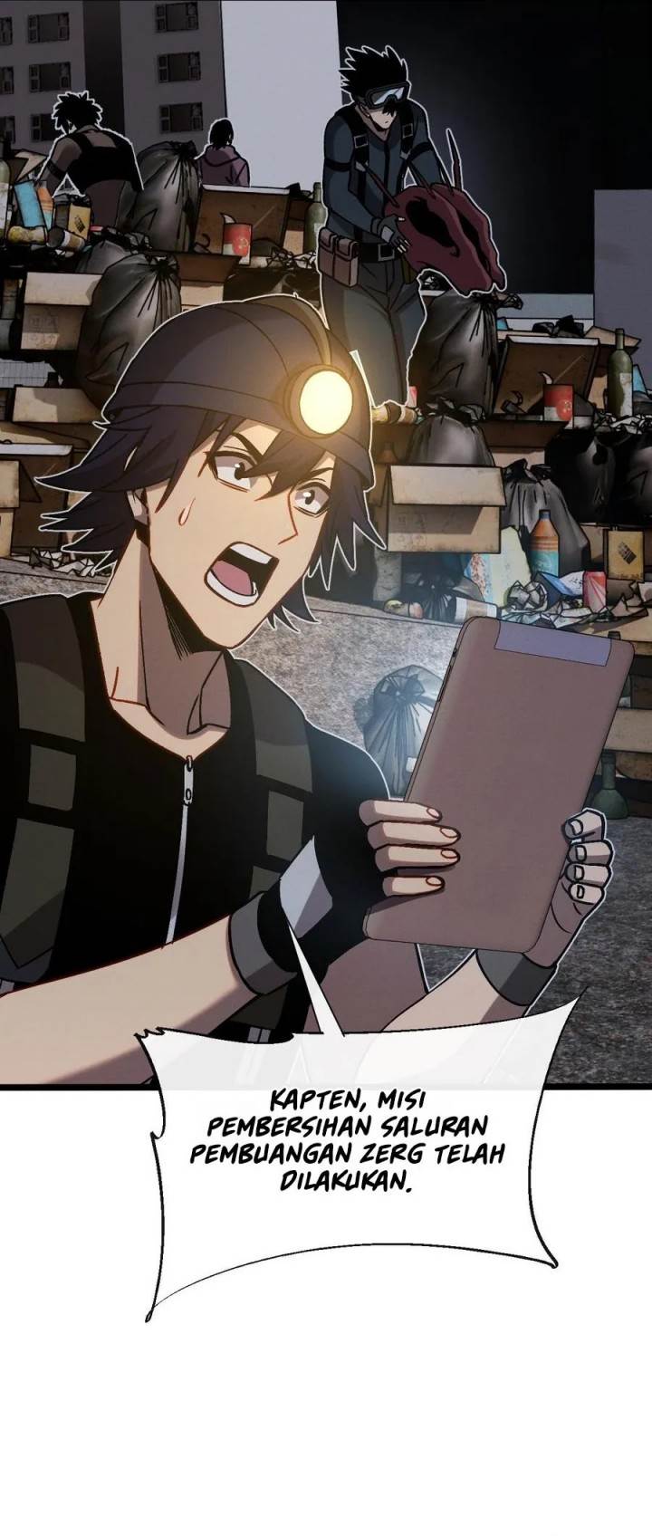 image-komik-contracted-all-ancient-divine-weapons-chapter-9-27/37