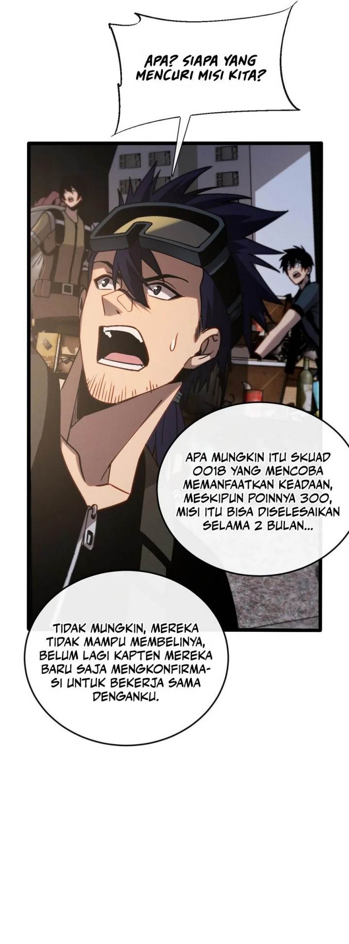 image-komik-contracted-all-ancient-divine-weapons-chapter-9-28/37