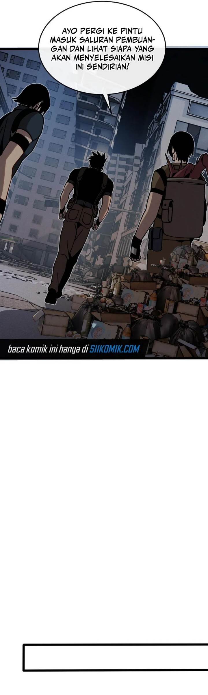 image-komik-contracted-all-ancient-divine-weapons-chapter-9-29/37