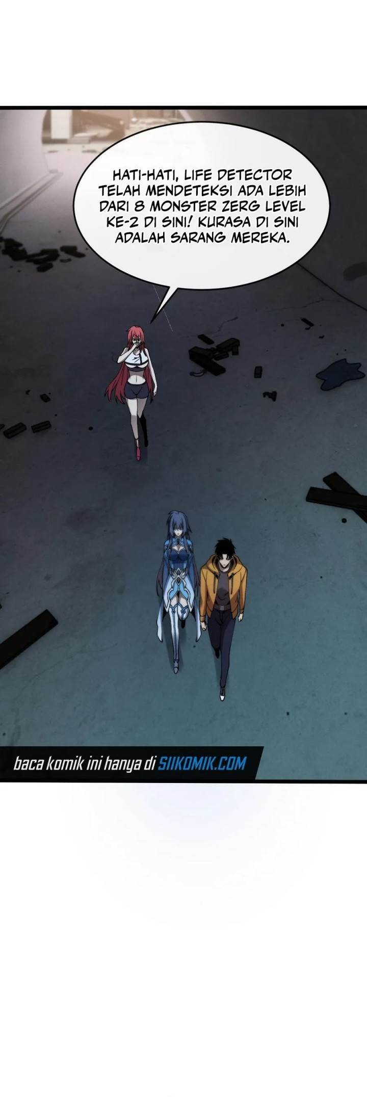 image-komik-contracted-all-ancient-divine-weapons-chapter-9-30/37