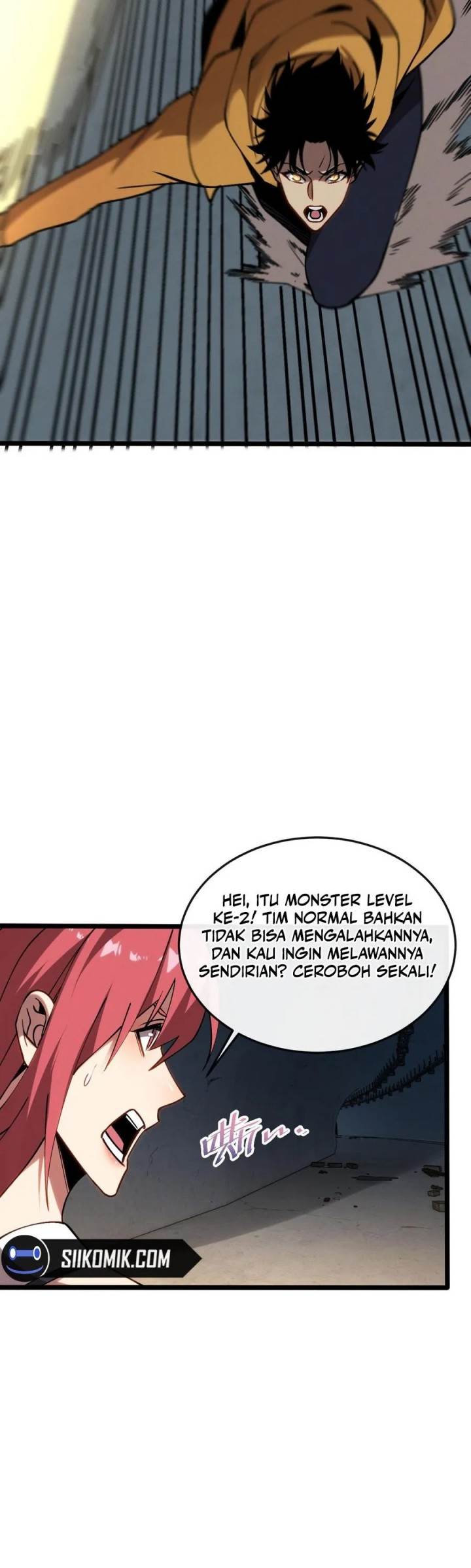 image-komik-contracted-all-ancient-divine-weapons-chapter-9-32/37