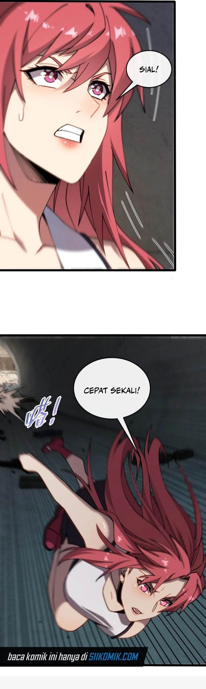 image-komik-contracted-all-ancient-divine-weapons-chapter-9-34/37