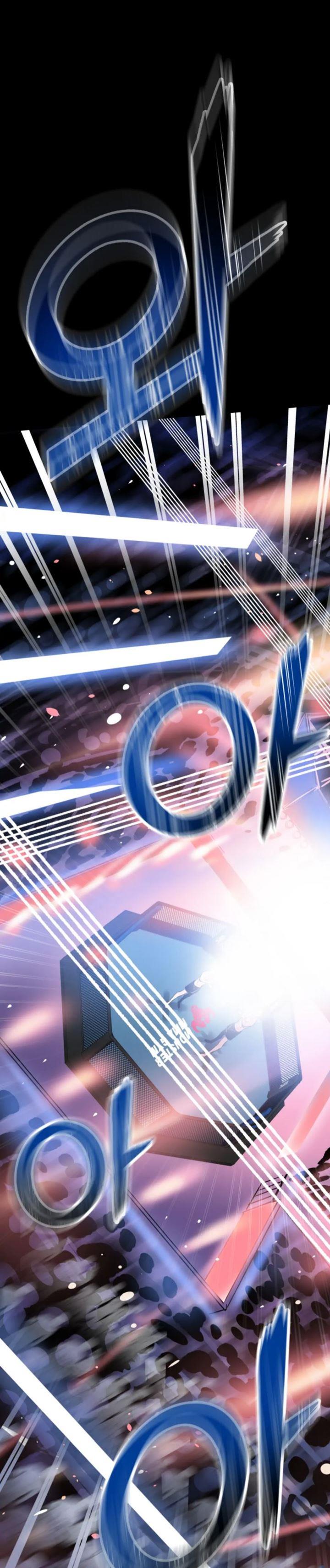 image-komik-control-player-chapter-1-0/50