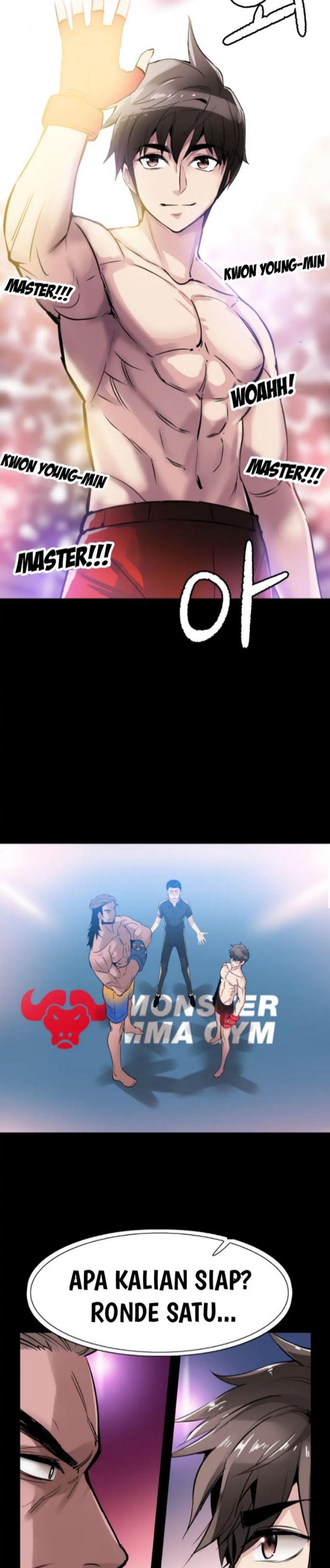 image-komik-control-player-chapter-1-3/50