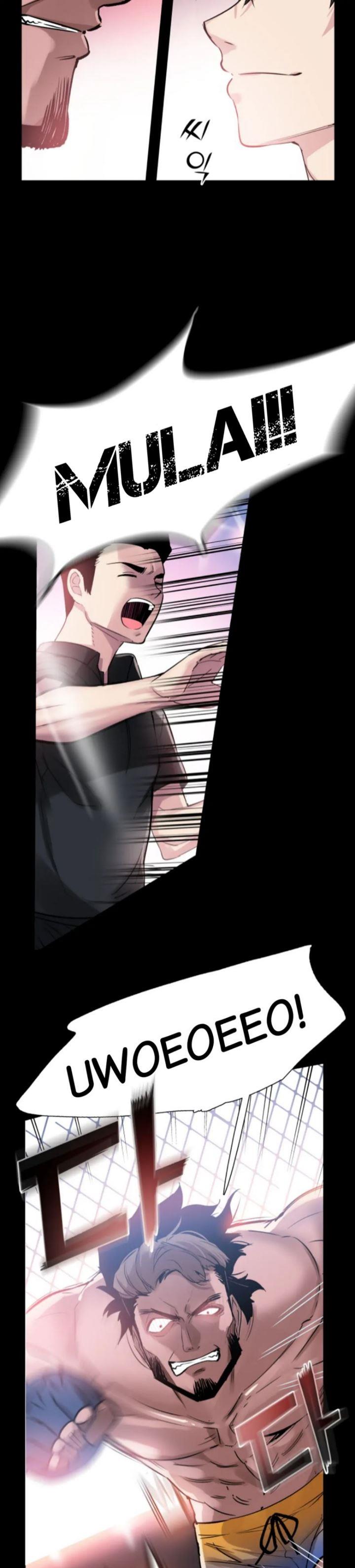 image-komik-control-player-chapter-1-4/50