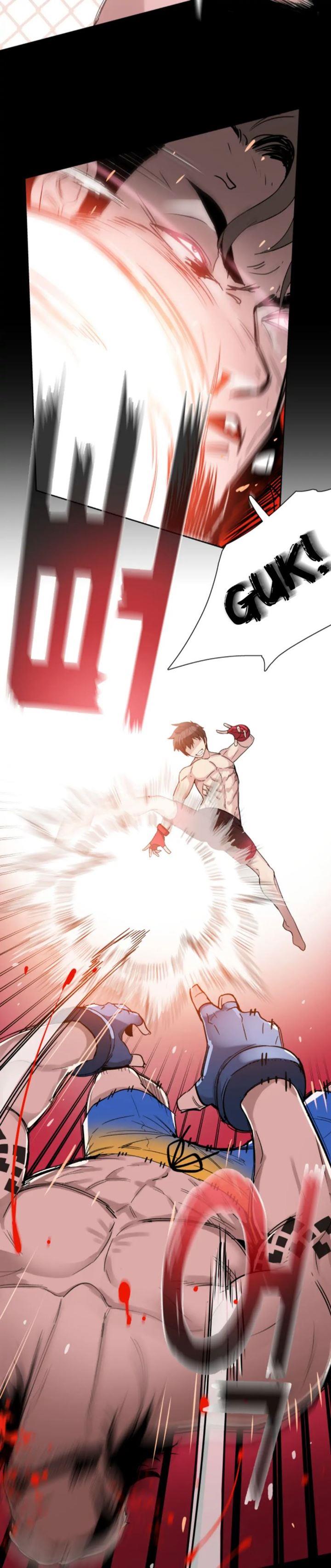 image-komik-control-player-chapter-1-6/50