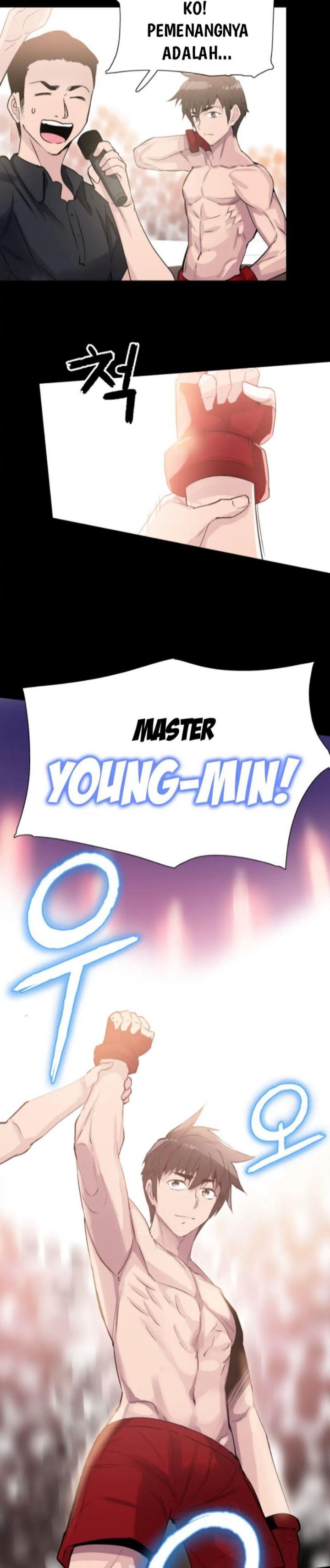 image-komik-control-player-chapter-1-8/50