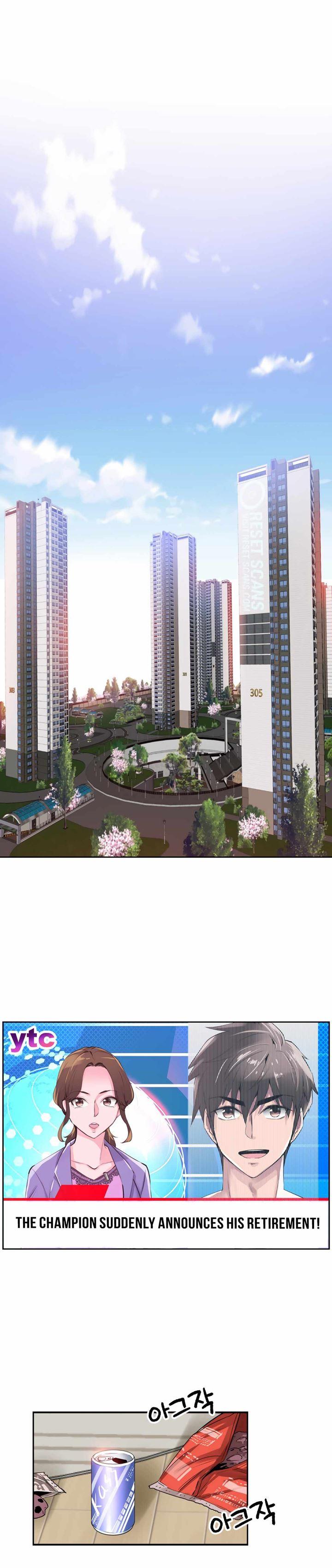 image-komik-control-player-chapter-1-12/50