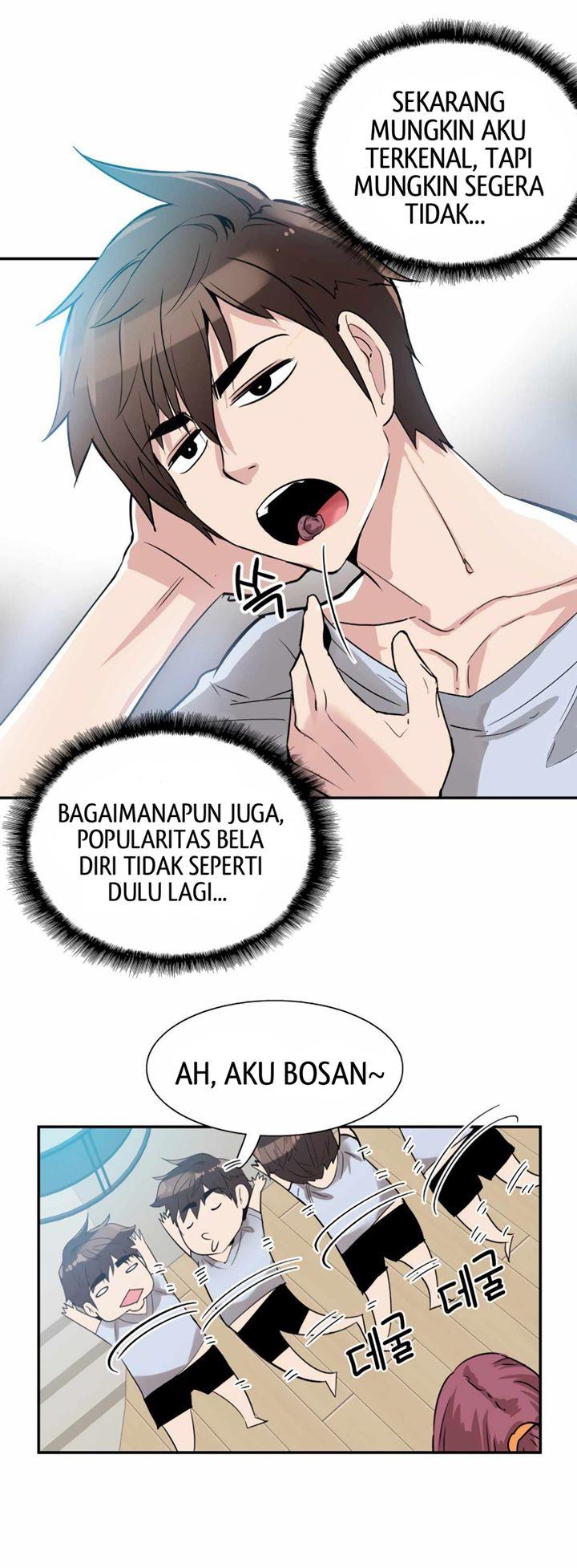 image-komik-control-player-chapter-1-13/50