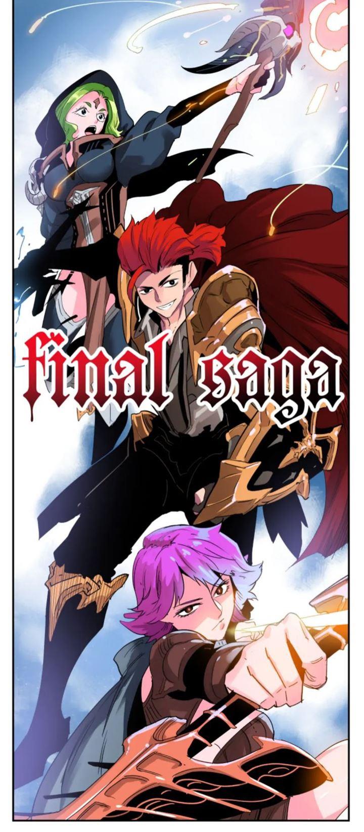 image-komik-control-player-chapter-1-20/50