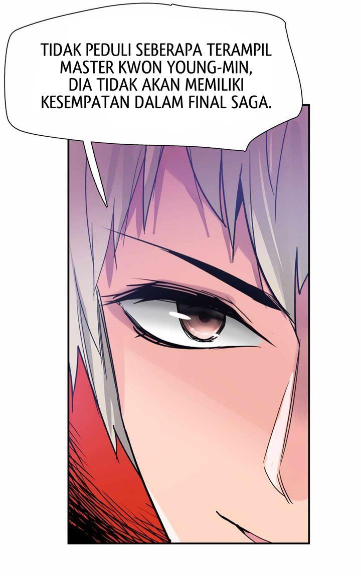 image-komik-control-player-chapter-1-22/50