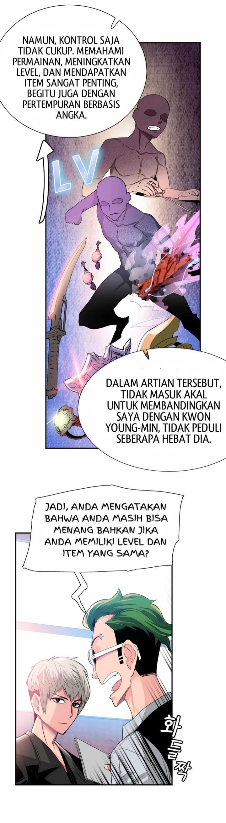 image-komik-control-player-chapter-1-24/50