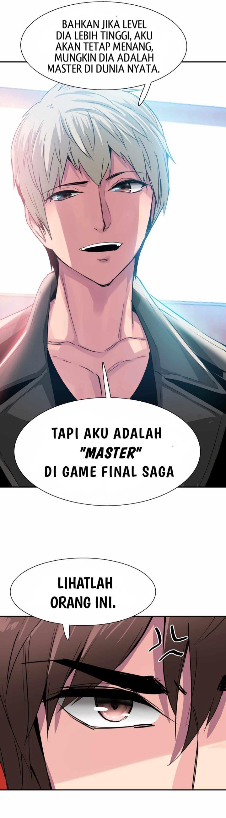 image-komik-control-player-chapter-1-25/50