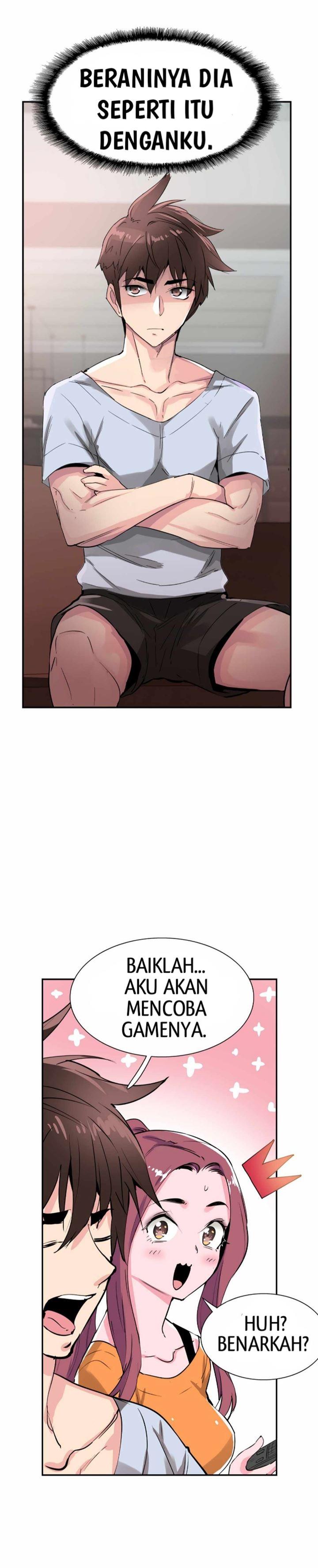 image-komik-control-player-chapter-1-26/50