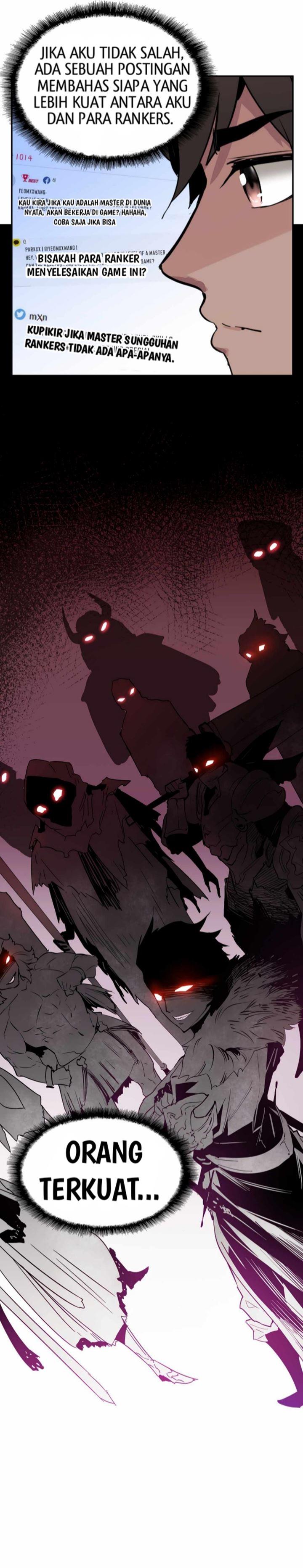 image-komik-control-player-chapter-1-28/50