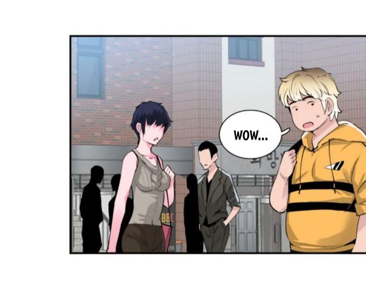 image-komik-control-player-chapter-1-31/50