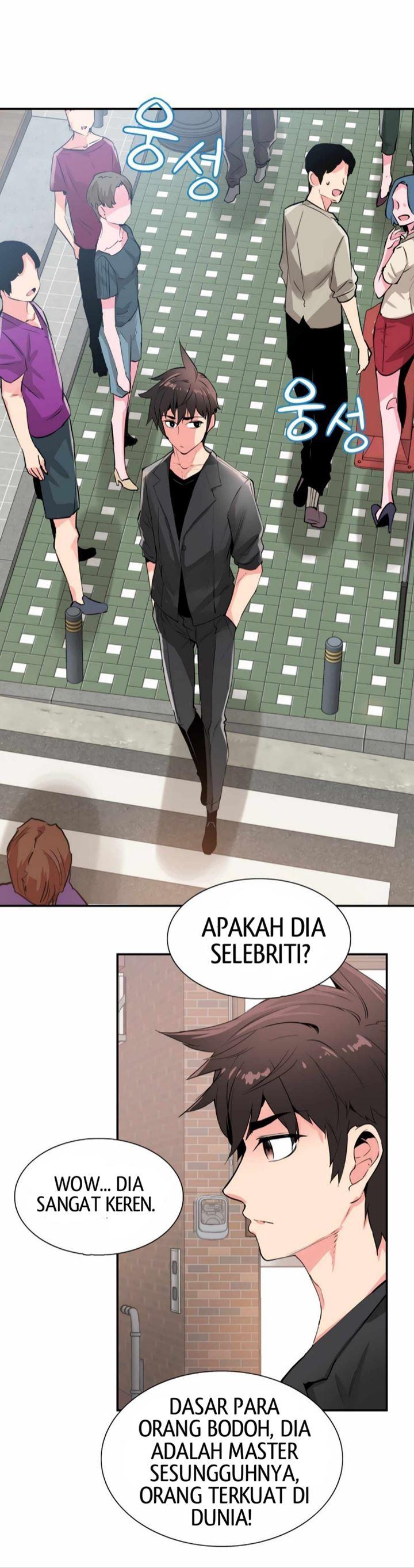 image-komik-control-player-chapter-1-32/50