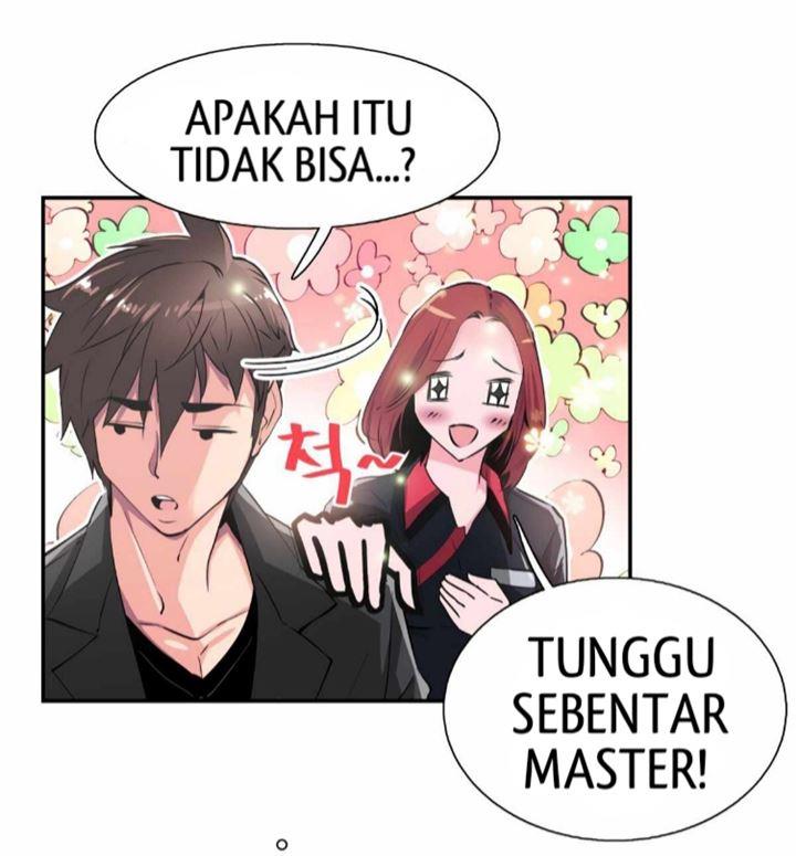 image-komik-control-player-chapter-1-36/50