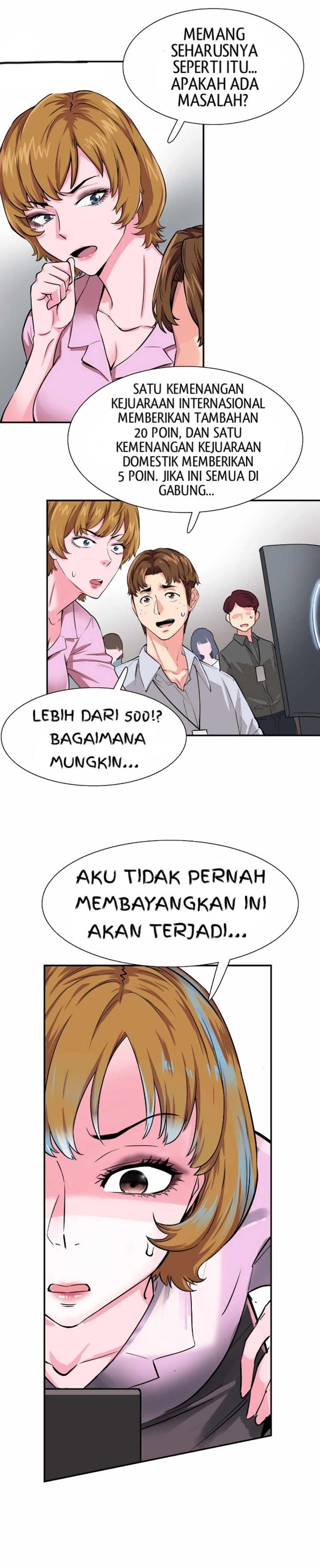 image-komik-control-player-chapter-1-42/50