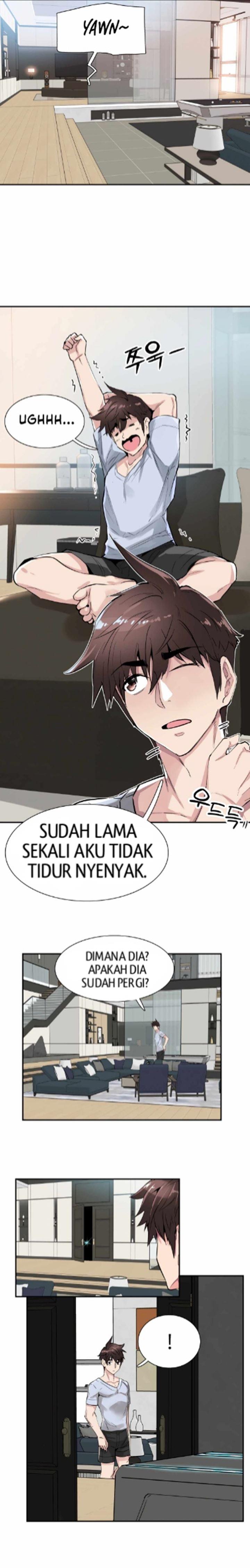 image-komik-control-player-chapter-1-43/50