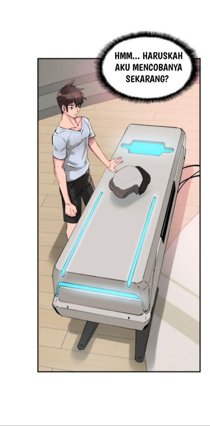 image-komik-control-player-chapter-1-44/50