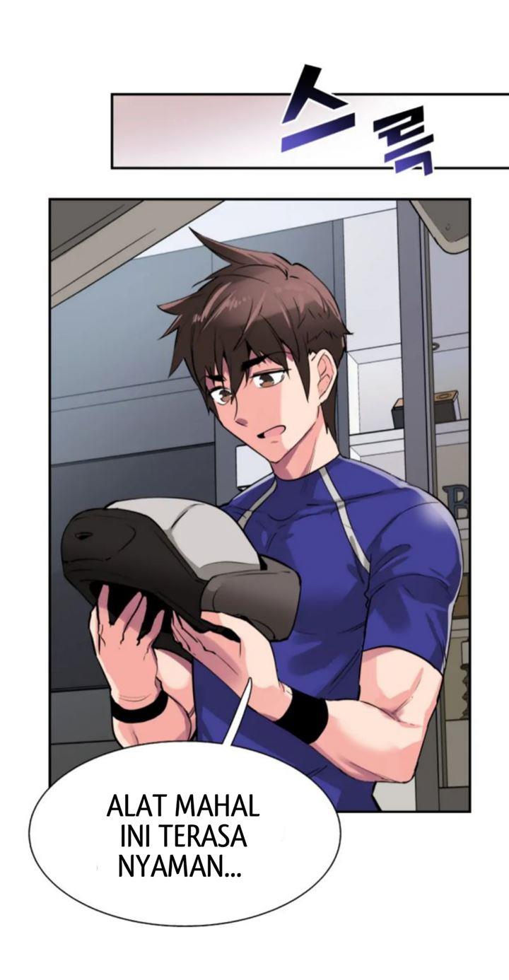 image-komik-control-player-chapter-1-45/50