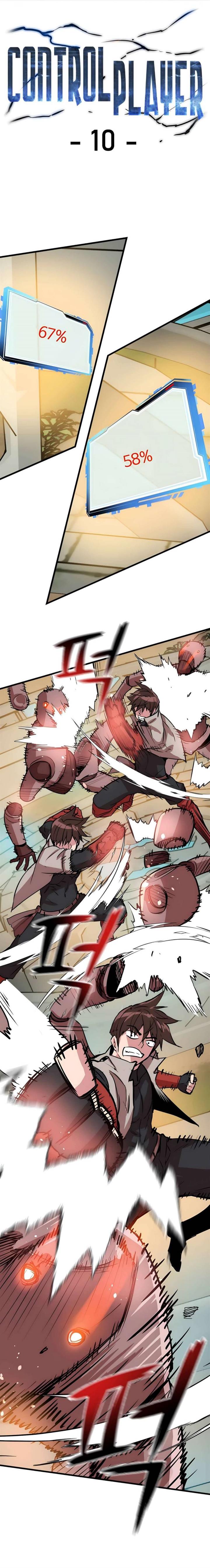 image-komik-control-player-chapter-10-1/20