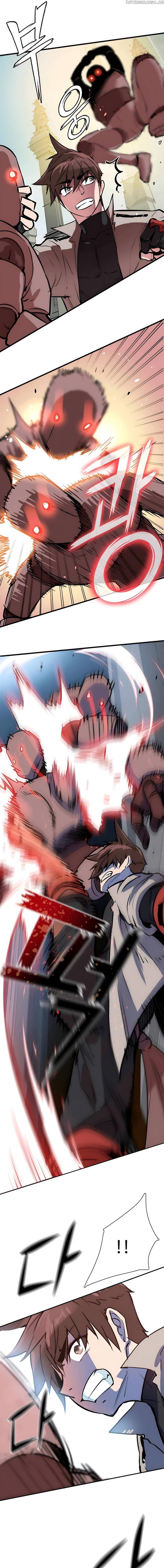 image-komik-control-player-chapter-10-2/20