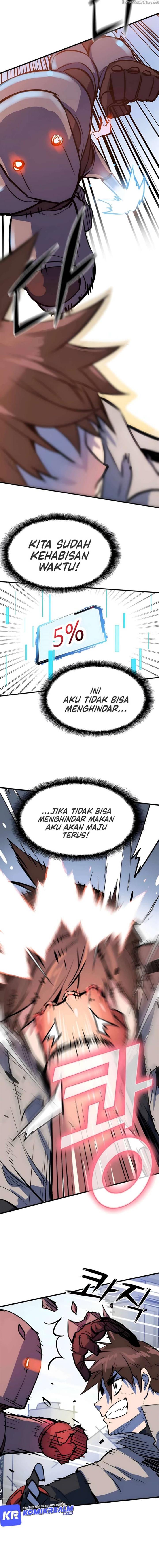 image-komik-control-player-chapter-10-3/20