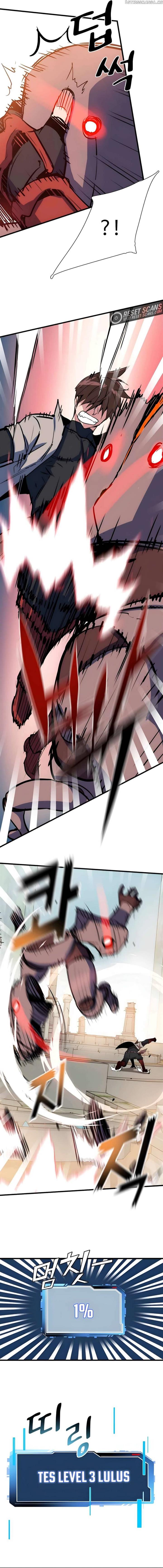 image-komik-control-player-chapter-10-4/20