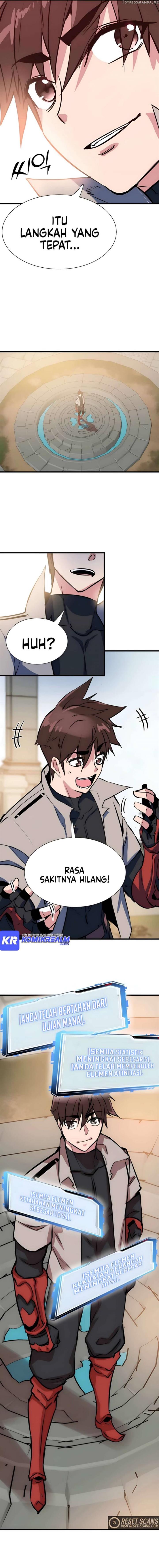 image-komik-control-player-chapter-10-5/20