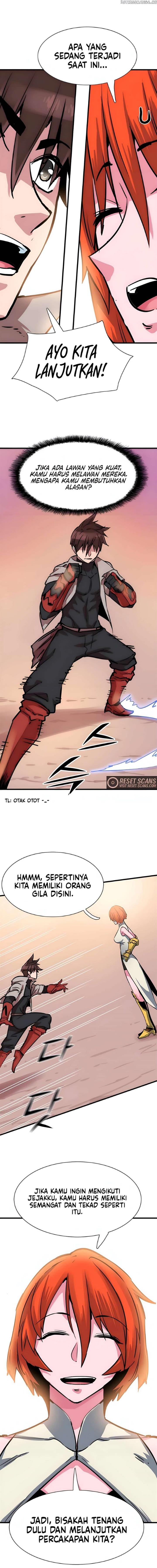 image-komik-control-player-chapter-10-9/20