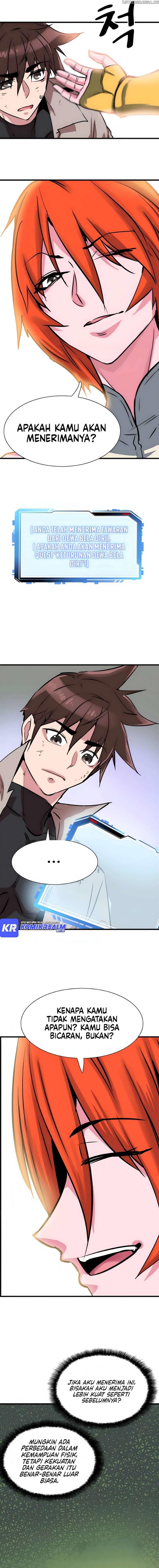 image-komik-control-player-chapter-10-12/20