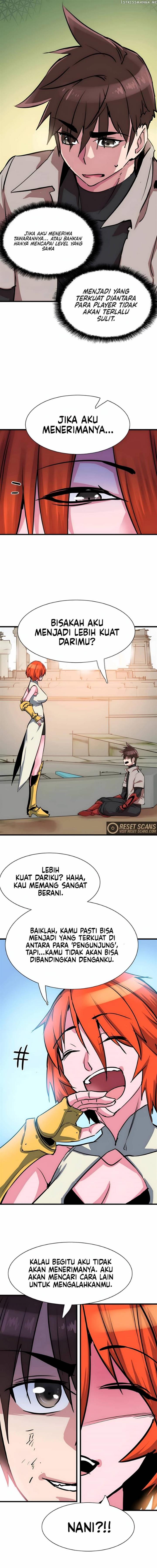 image-komik-control-player-chapter-10-13/20