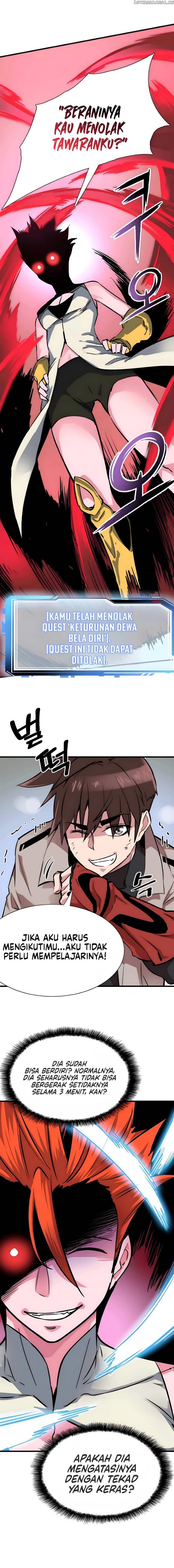 image-komik-control-player-chapter-10-14/20