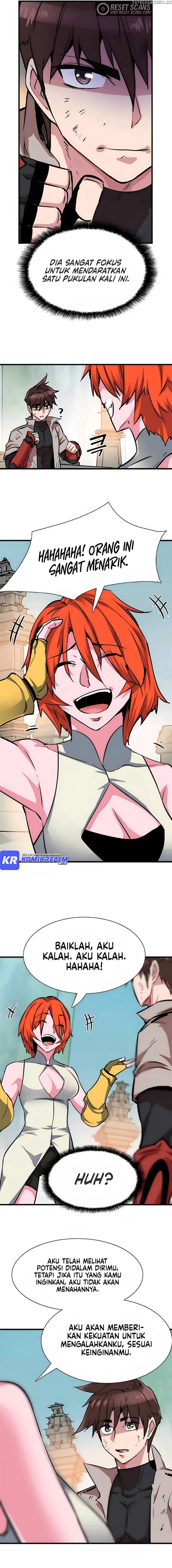 image-komik-control-player-chapter-10-15/20