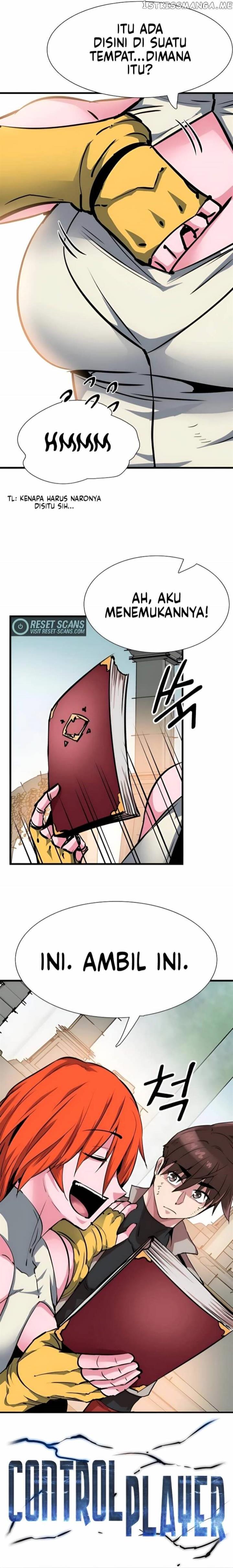 image-komik-control-player-chapter-10-16/20