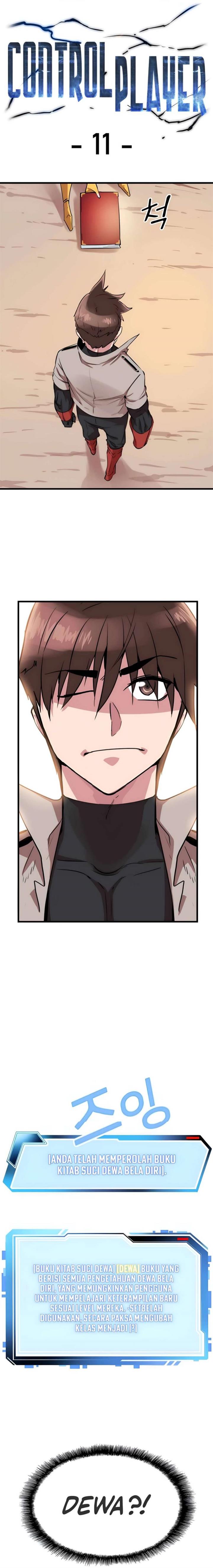 image-komik-control-player-chapter-11-1/23