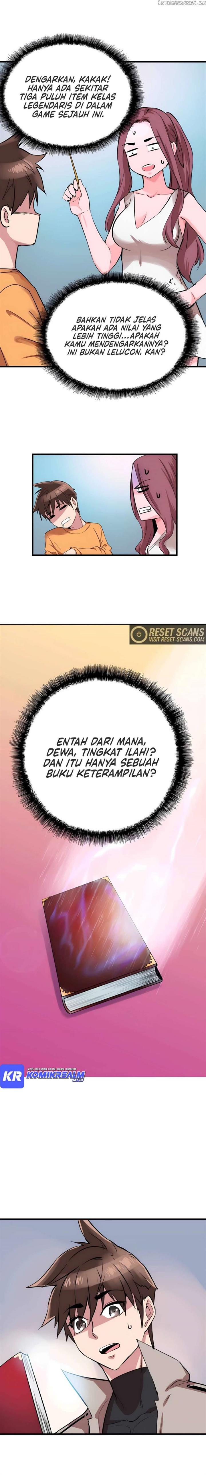 image-komik-control-player-chapter-11-2/23