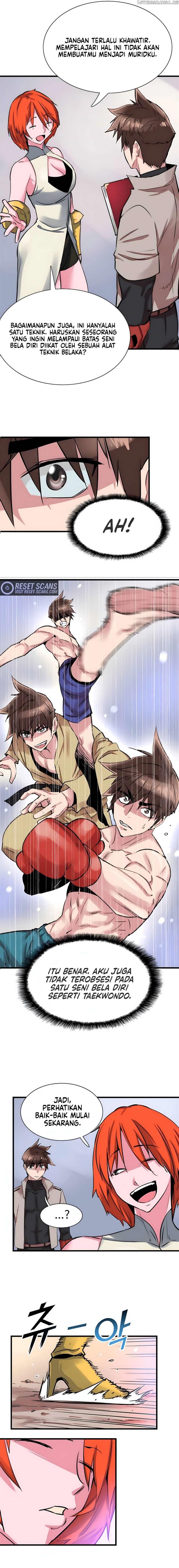 image-komik-control-player-chapter-11-3/23