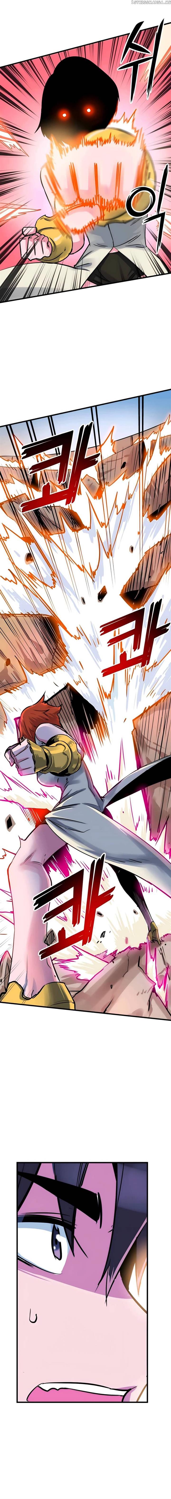 image-komik-control-player-chapter-11-4/23